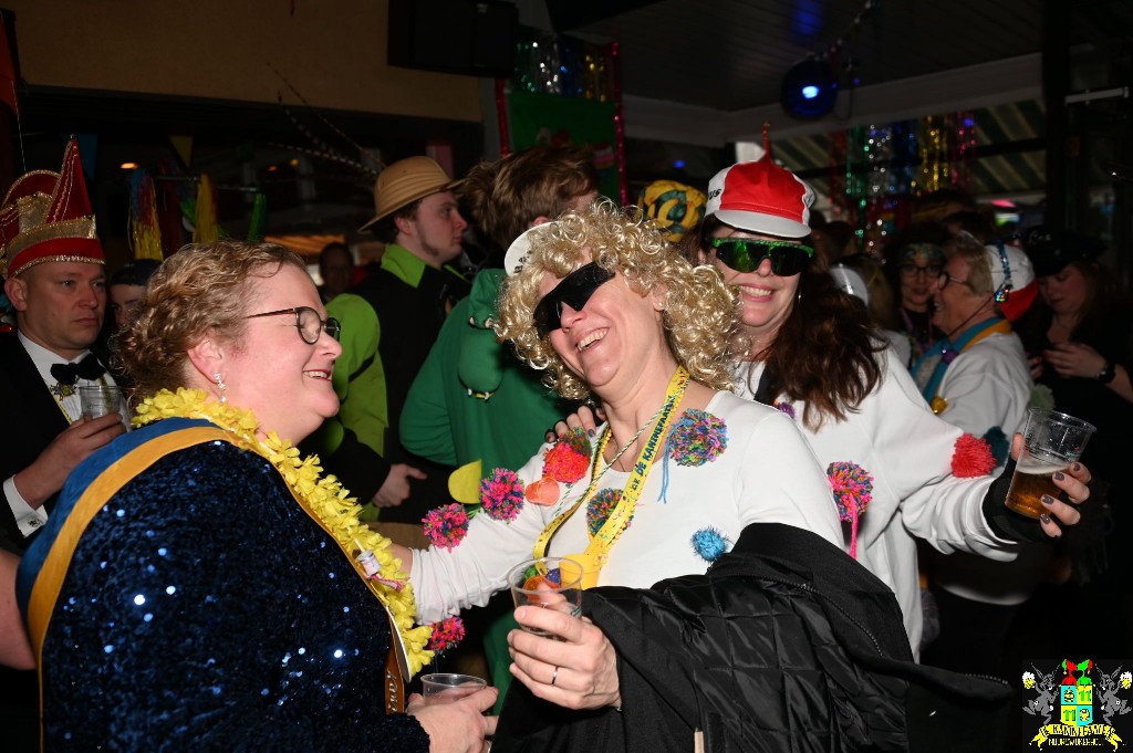 ../Images/Kroegentocht 2023 071.jpg